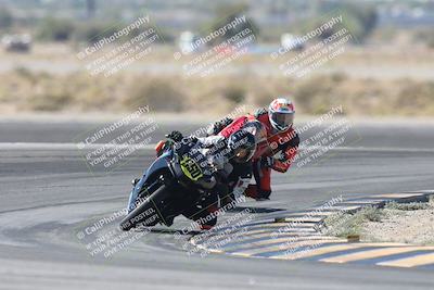 media/Nov-02-2025-CVMA (Sun) [[337aff29ab]]/Race 6-500-400(4)-350 Supersport/